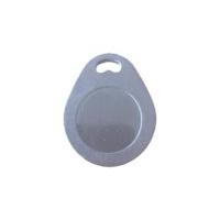 Kyocera Mifare ID-keyfob - HF-Abstandsschlüsselanhänger (10 Jahre)