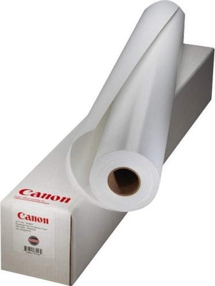 Canon Matt Coated 140g/m 24