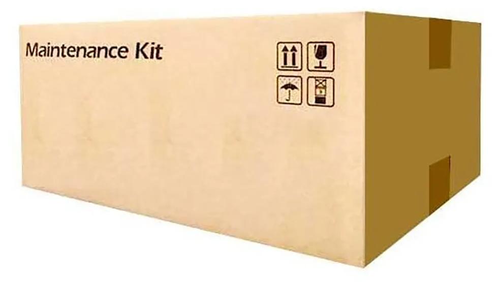 Kyocera Mk-8525B Maintenance Kit (1702V80Kl1)