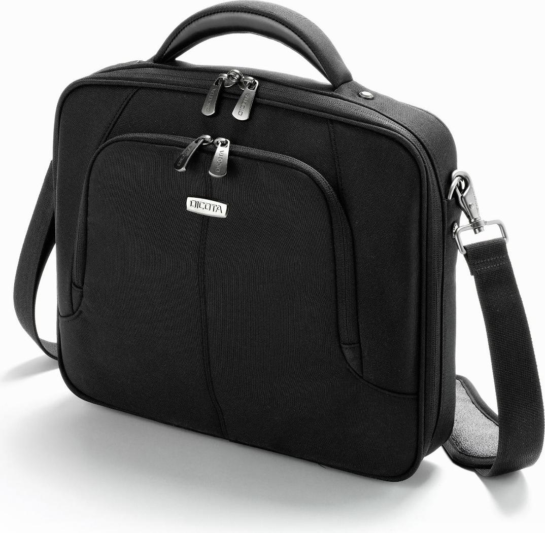 DICOTA Eco Multi COMPACT 14-15.6