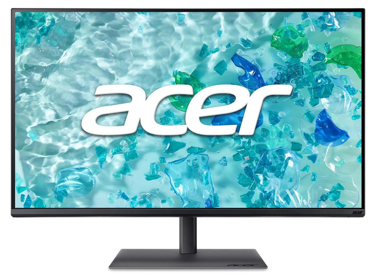 Acer Vero B7 B327QKB1bemiprcuzxv, 80 cm (31.5