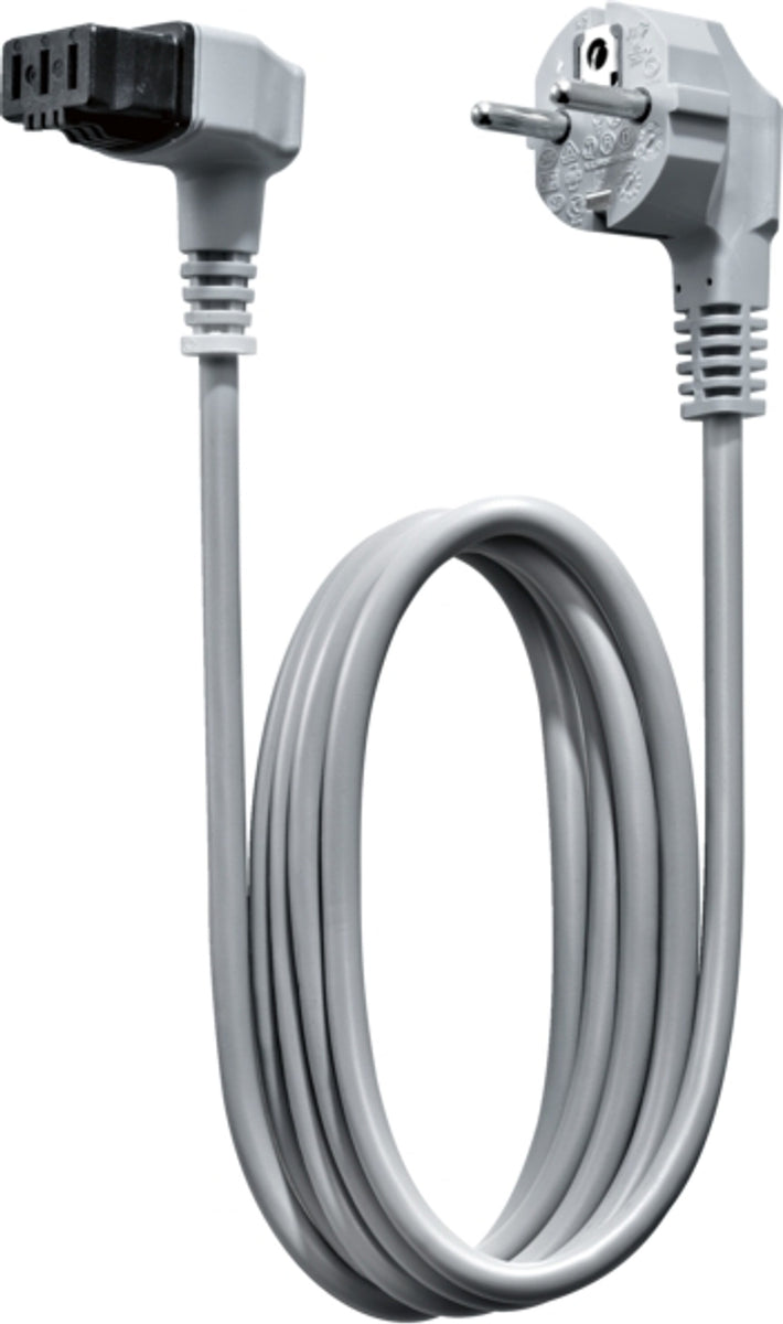 Bosch SMZ1051EU, 1,2 m