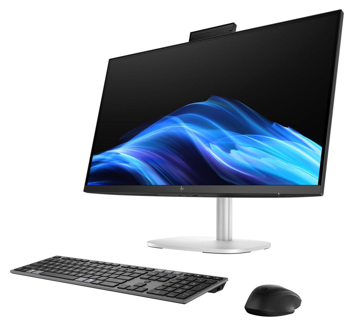 HP EliteStudio 8 G1i AI PC, 68,6 cm (27