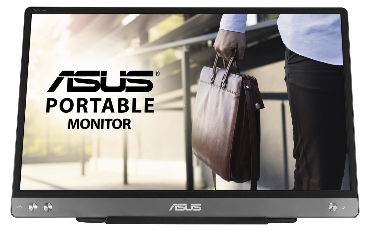 ASUS MB14AC, 35,6 cm (14