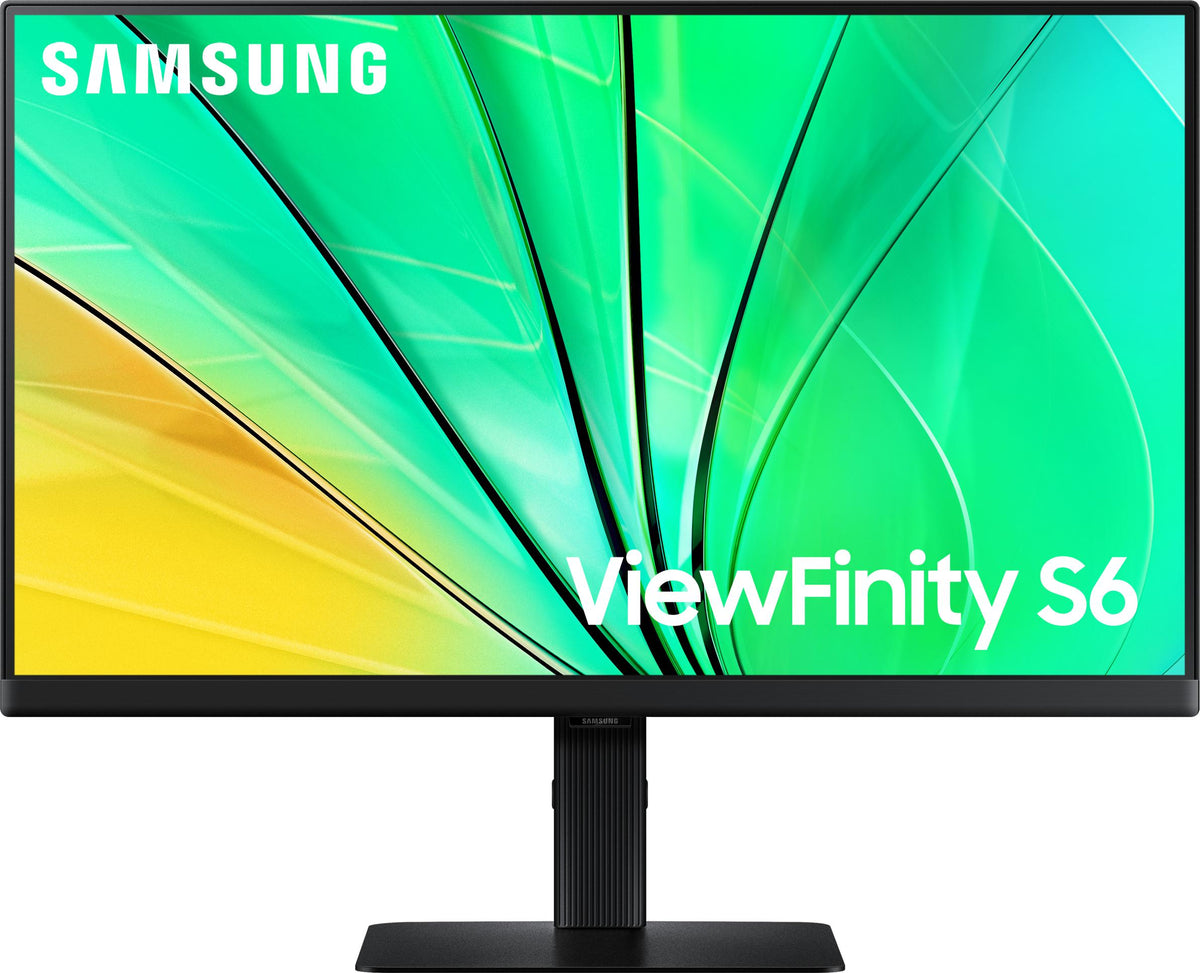 Samsung S60D, 61 cm (24