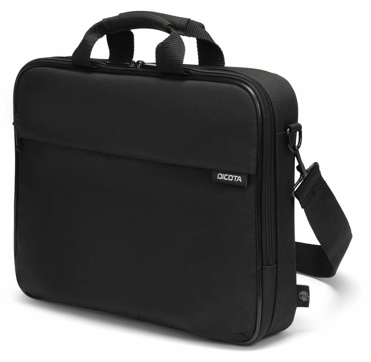 DICOTA D32094-RPET, Aktenkoffer, 40,6 cm (16