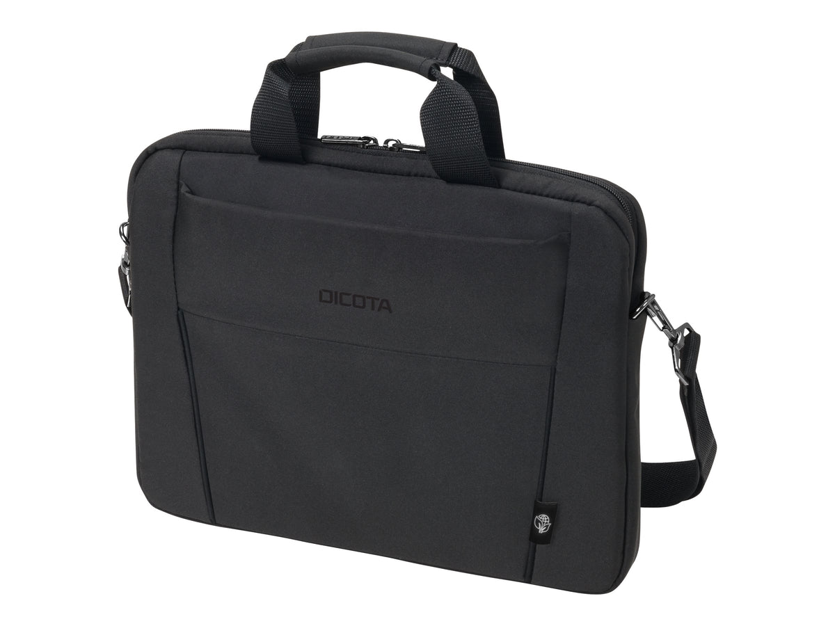 DICOTA Eco Slim Case BASE, 35,8 cm (14.1