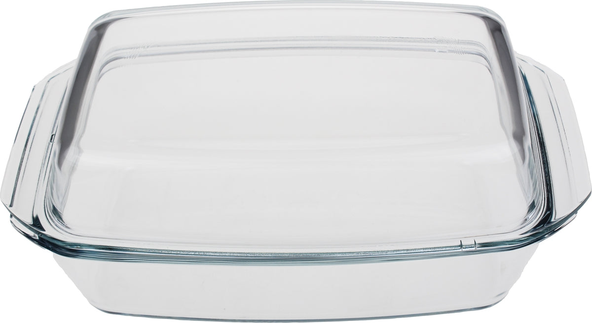Bosch HEZ915003, Bosch, Glas, 3,1 kg, 295 mm, 405 mm, 150 mm