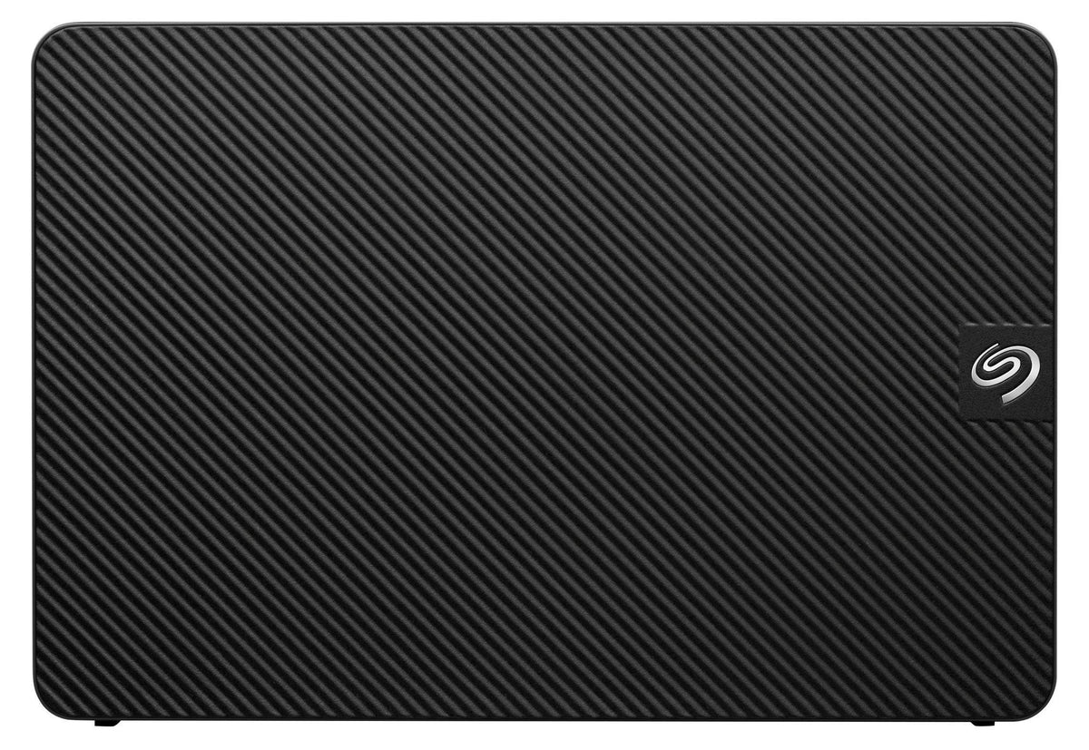 Seagate Expansion STKP22000400, 22 TB, 3.5