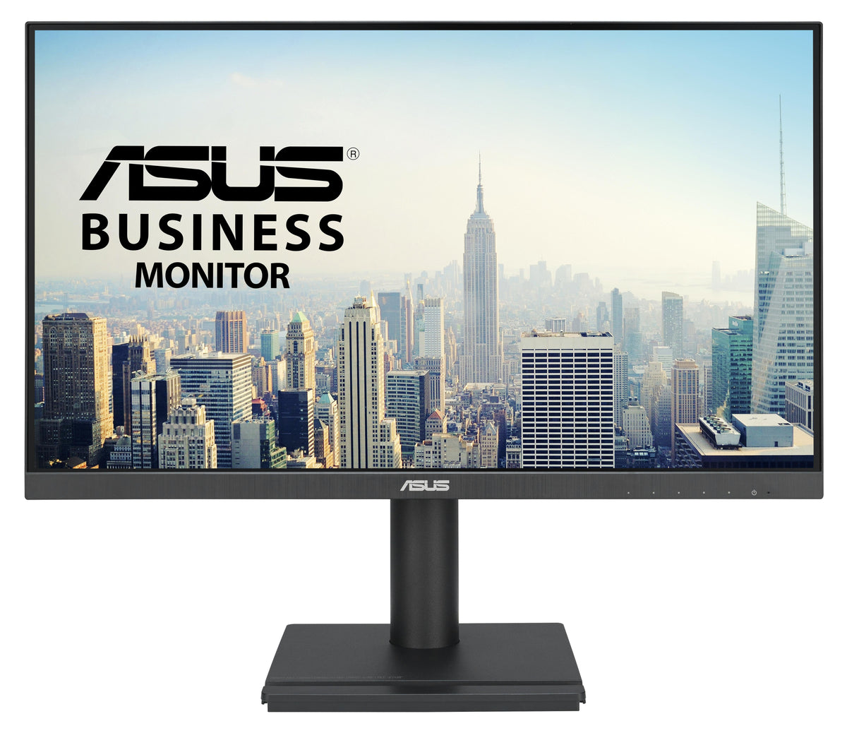 ASUS VA24DQFS, 60,5 cm (23.8