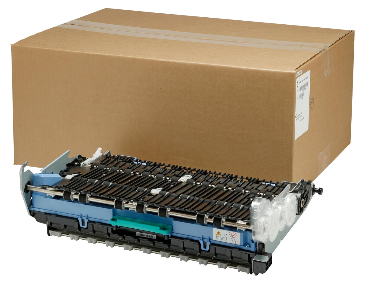HP PageWide – Behälter für Betriebsflüssigkeit, HP PageWide 765, 780, 785, E75160, E77650, E77660, P75050, P75250, P77440, P77740, P77760, P779,..., 150000 Seiten, Malaysia, Business, Unternehmen, Haus, 15 - 80%, 5 - 40 °C