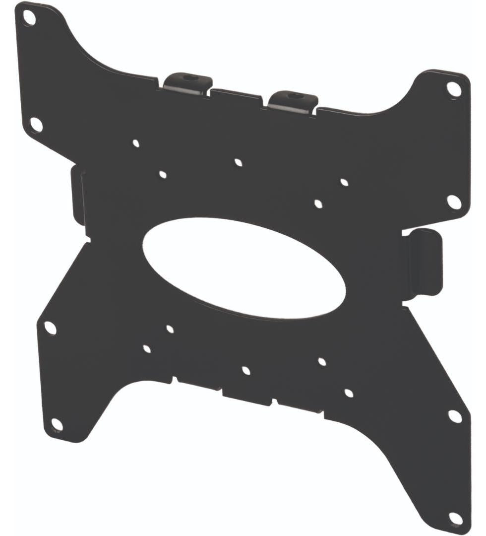 B-Tech BT7532, 20 kg, 119,4 cm (47 Zoll), 75 x 75 mm, 200 x 200 mm