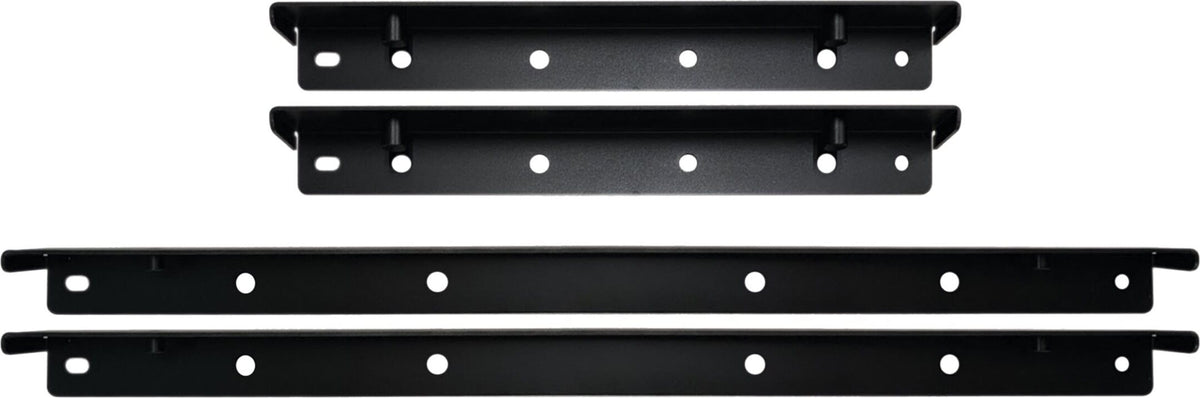 iiyama OMK4-3, Schelle, Schwarz, TF4339MSC
