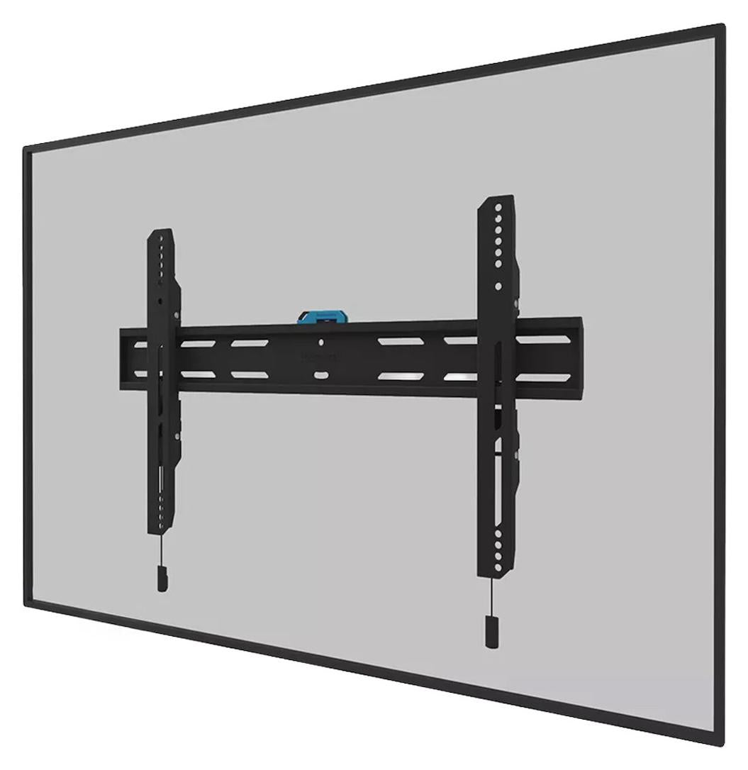 Neomounts WL30S-850BL16 TV-Wandhalterung 42-86