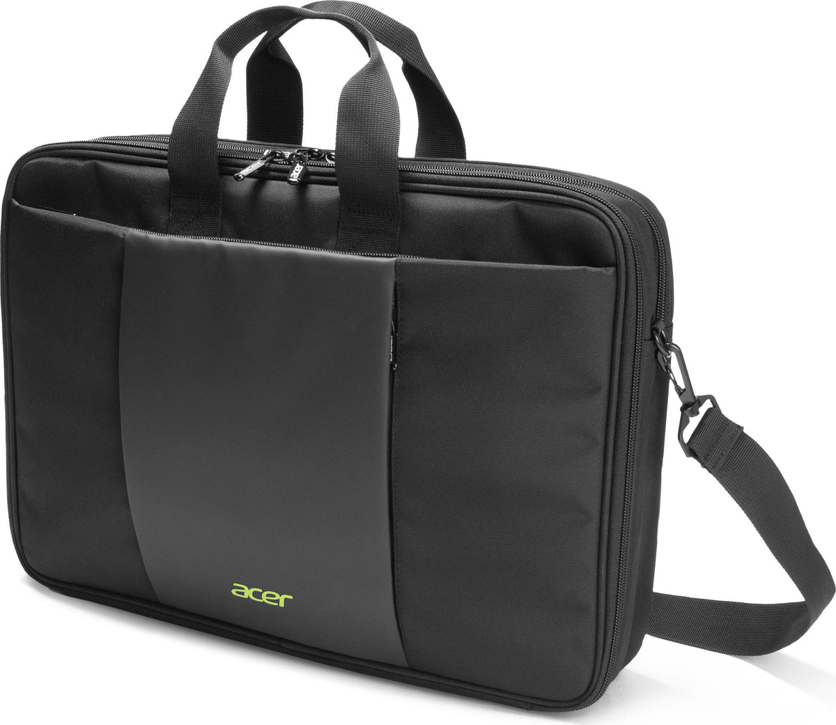 Acer LC.BAG11.001, Ziehtasche, Acer, Iconia A1-810