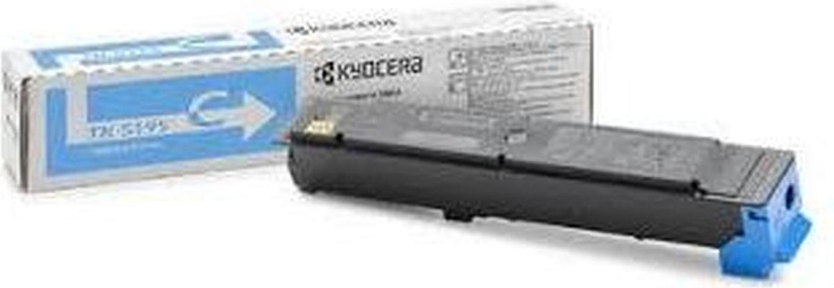 KYOCERA TK-5195C, 7000 Seiten, Cyan, 1 Stück(e)