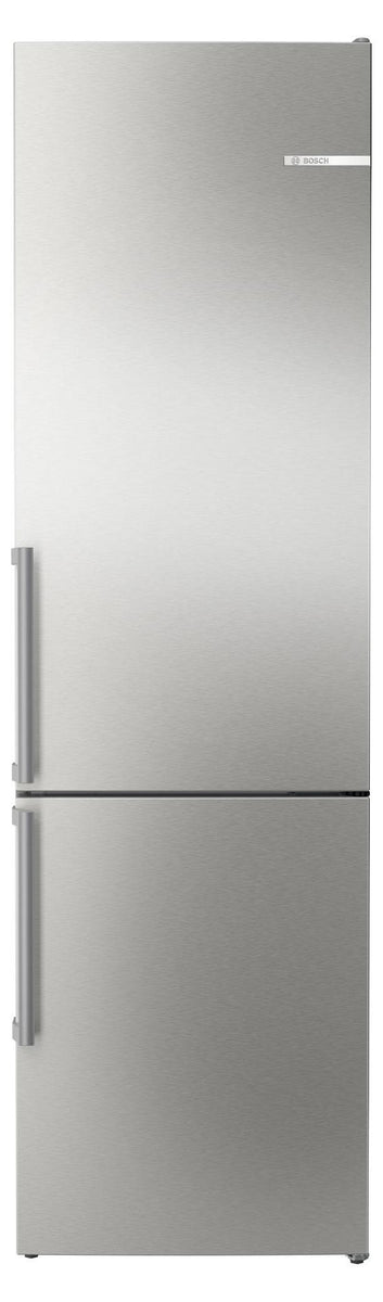 Bosch KGN39VICT Kühl-/Gefrierkombination 363 l Perfect Fit Total No Frost