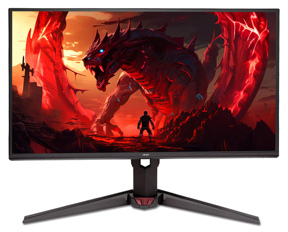 Acer NITRO XV0 UM.HX0EE.323, 68,6 cm (27