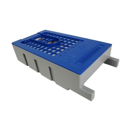 Epson Wartungs-Kit T619300, Tintenstrahl, China, Epson, SC-T3000/T5000/T7000, 1 Stück(e), 512 g