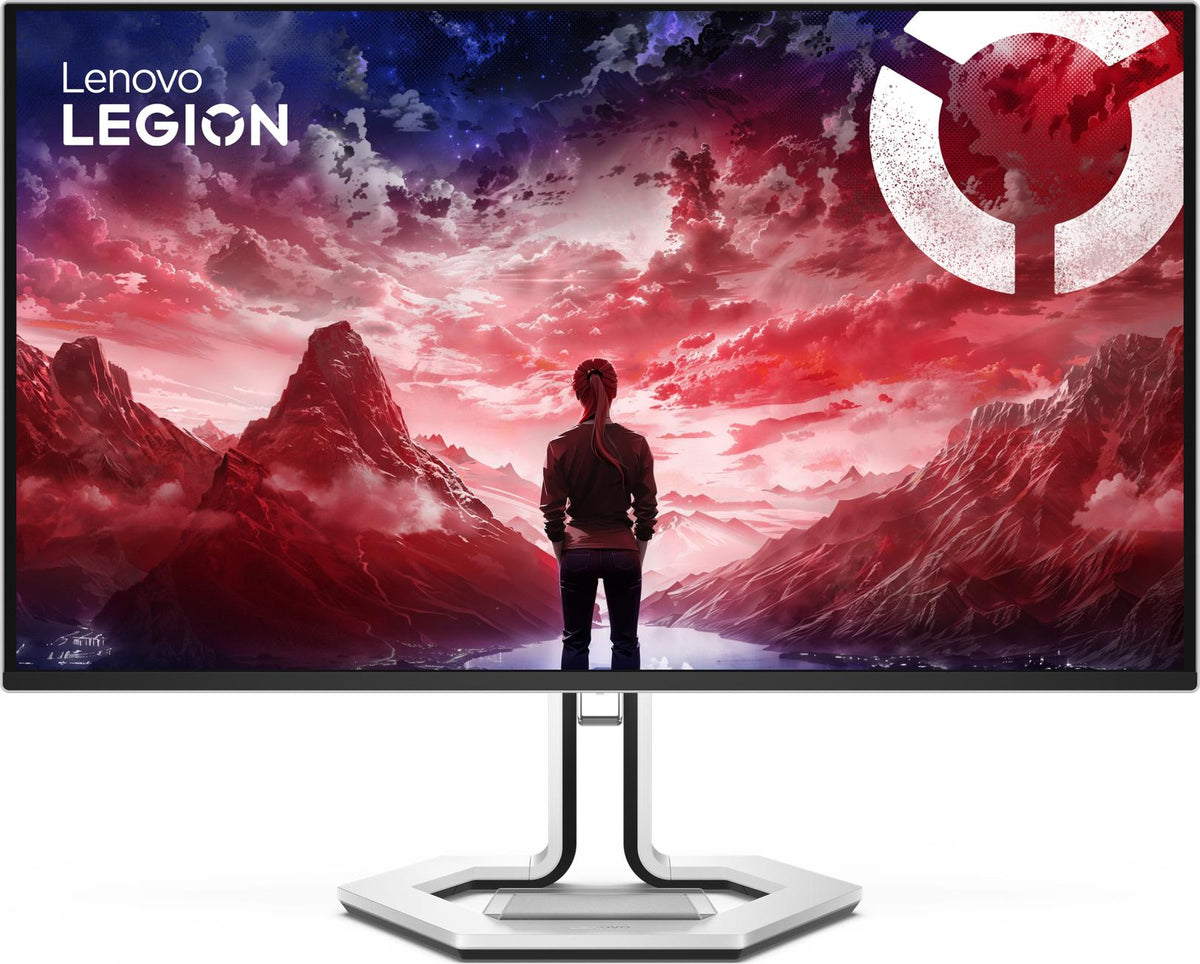 Lenovo Legion Pro 32UD-10 Monitor, 80 cm (31.5