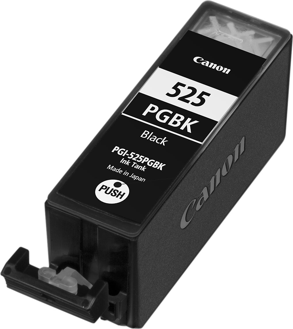 Canon PGI-525PGBK Druckerpatrone schwarz