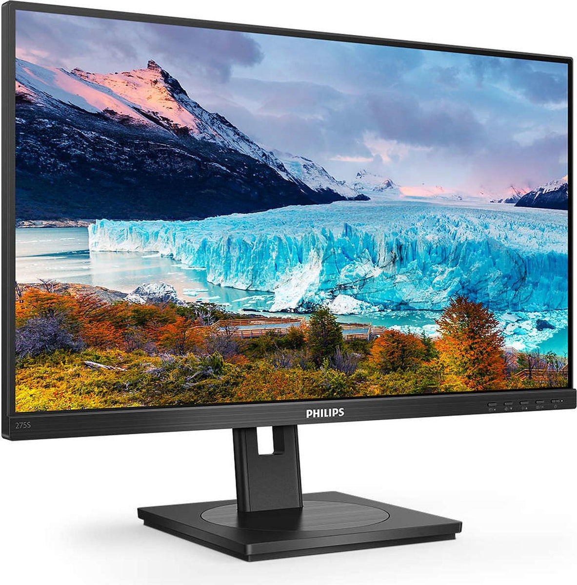 Philips S Line 275S1AE/00, 68,6 cm (27