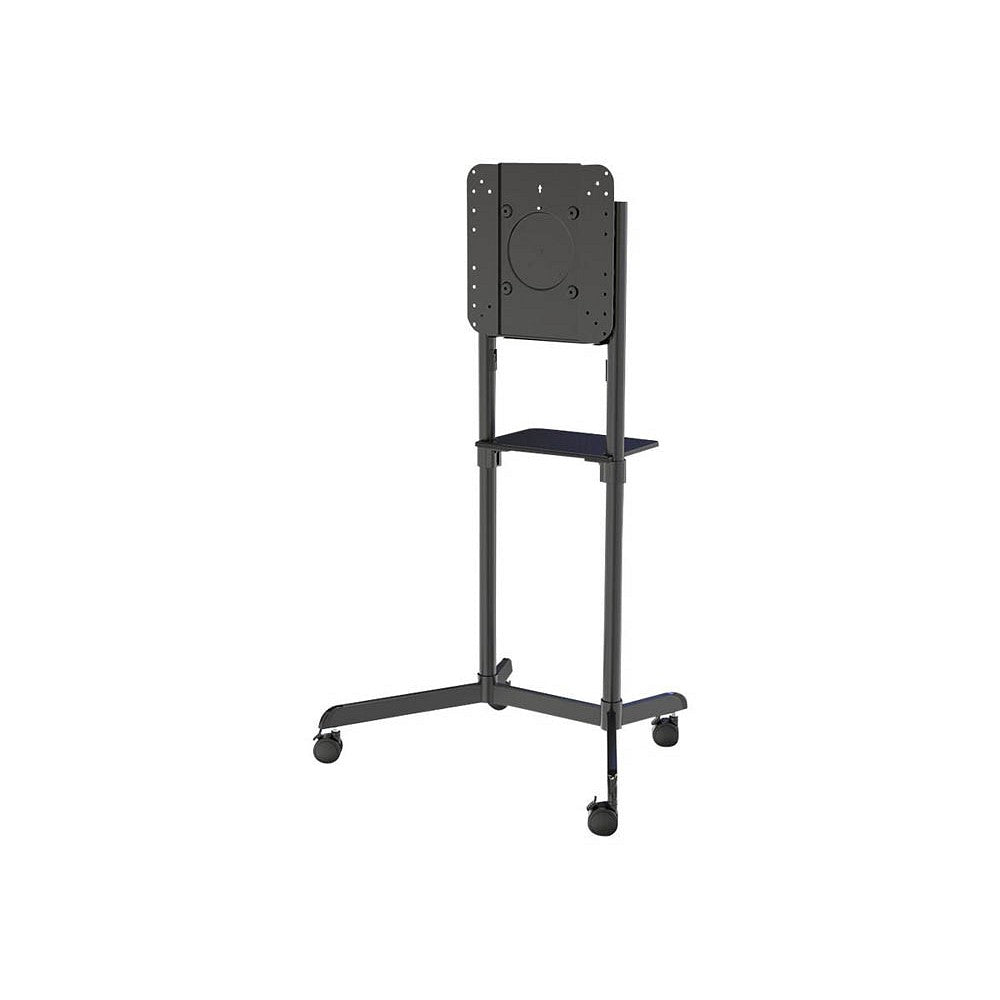 Neomounts NS-M1250BLACK TV-Trolley 37-70
