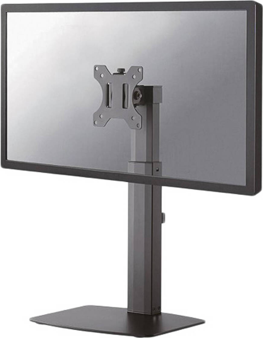Neomounts FPMA-D865BLACK Monitor-Ständer 10-32