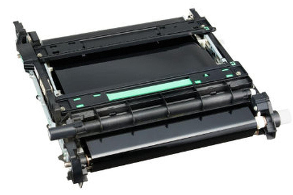 Ricoh 423652, Original, Ricoh, M C320FW, 1 Stück(e), 100000 Seiten