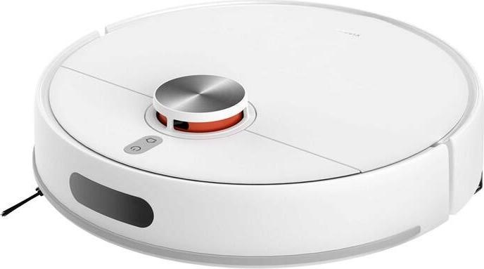 Xiaomi Robot Vacuum S40 Saugroboter Weiß EU