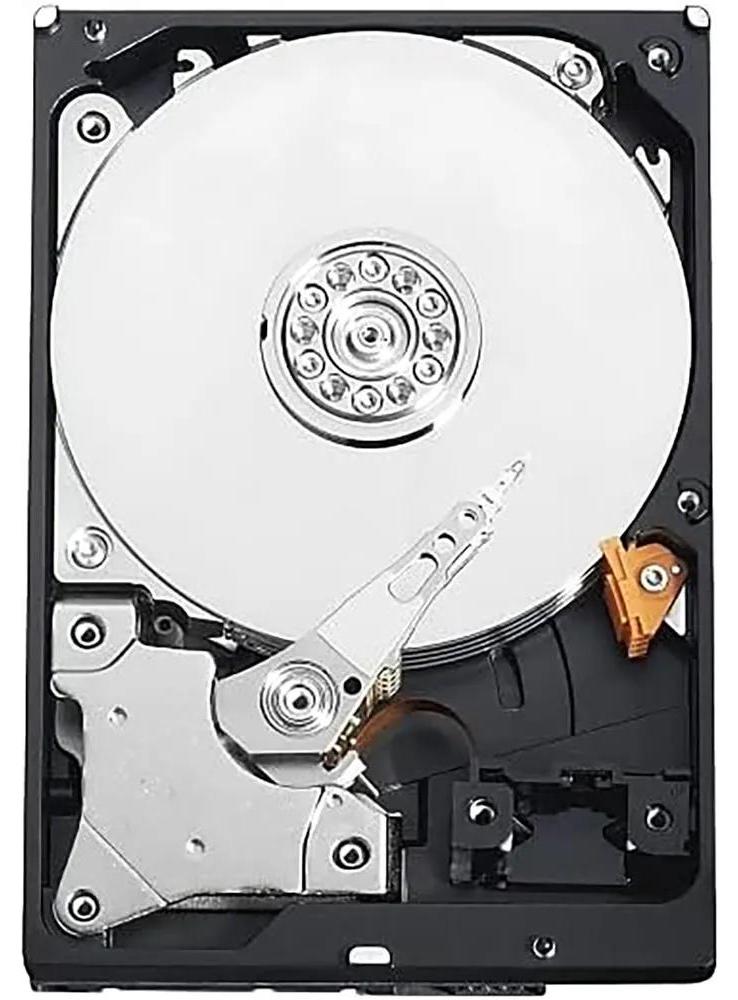 Lexmark 320+GB HDD, 320 GB