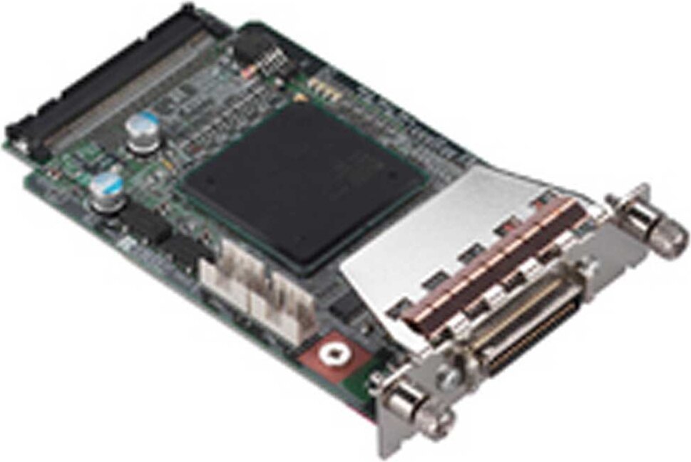 KYOCERA IB-32, Parallel, Kyocera FS-2100D, FS-2100DN, FS-4100DN, FS-4200DN, FS-4300DN