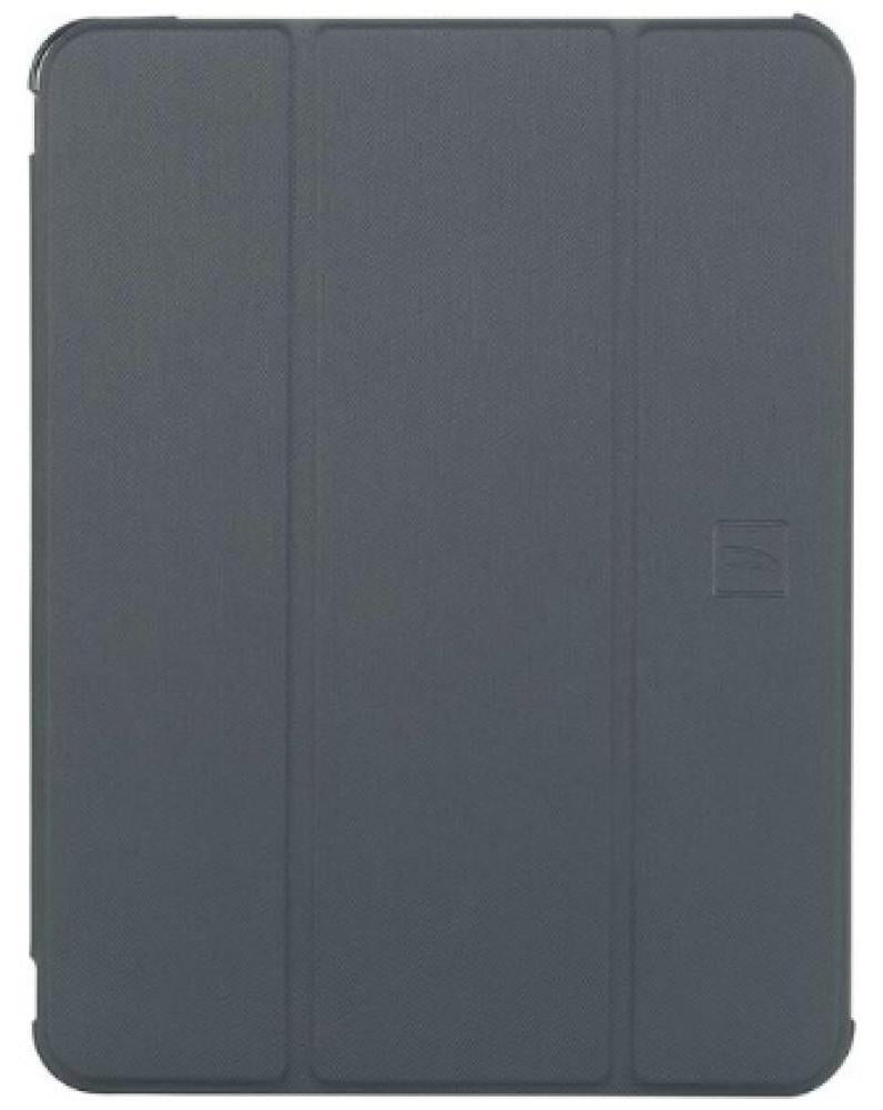Tucano Satin, Folio, Apple, iPad 10.9