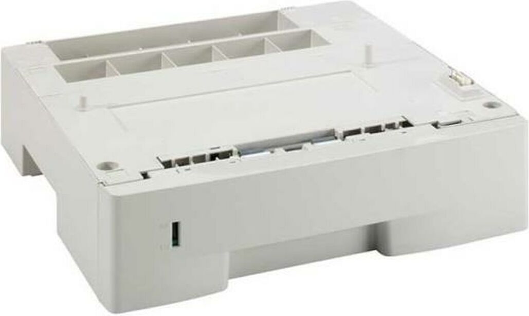 KYOCERA PF-1100, Papierfach, Kyocera, ECOSYS M2635dn, 250 Blätter, 60 - 163 g/m², Weiß
