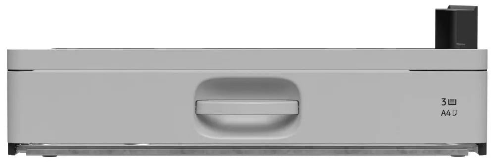 Ricoh PB3310 - Druckpapier-Zuführeinheit - 550 Blätter in 1 Schubladen (Trays)