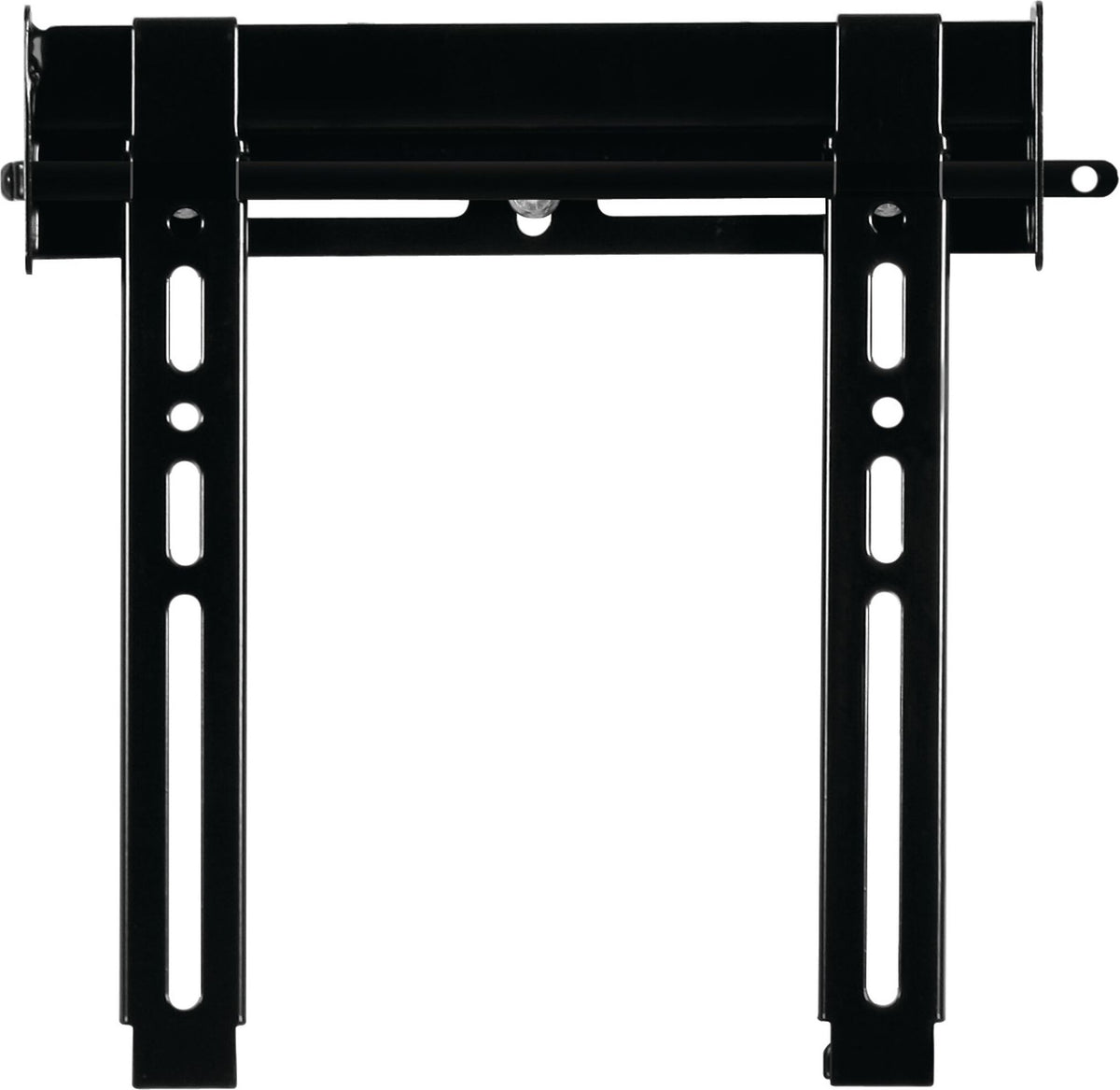 B-Tech BTV500, 119,4 cm (47