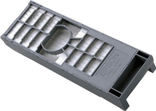Epson Wartungstank T582000, Tintenstrahl, 192 mm, 70 mm, 142 mm, 216 g