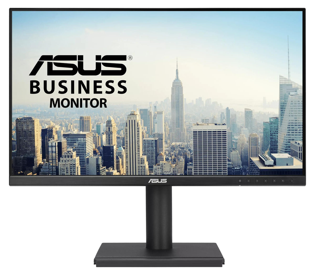 ASUS BE249CGN, 60,5 cm (23.8