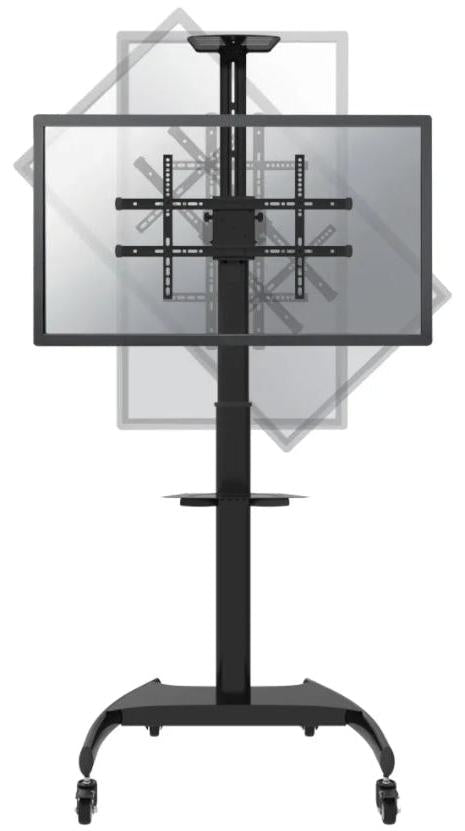 Neomounts PLASMA-M1900E TV-Trolley 37-70