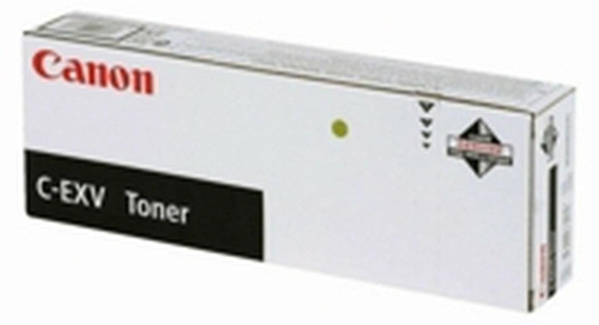 Canon C7055 7065, C-EXV31 Tone