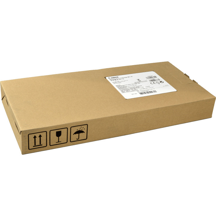 Canon 1320B010BB, 1 Stück(e), Einzelpackung