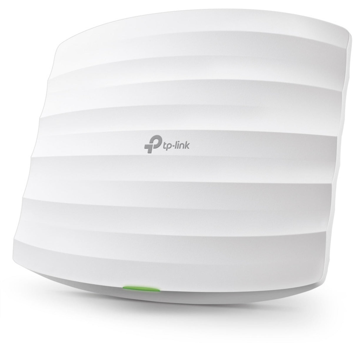 WLAN Access Point Weiß