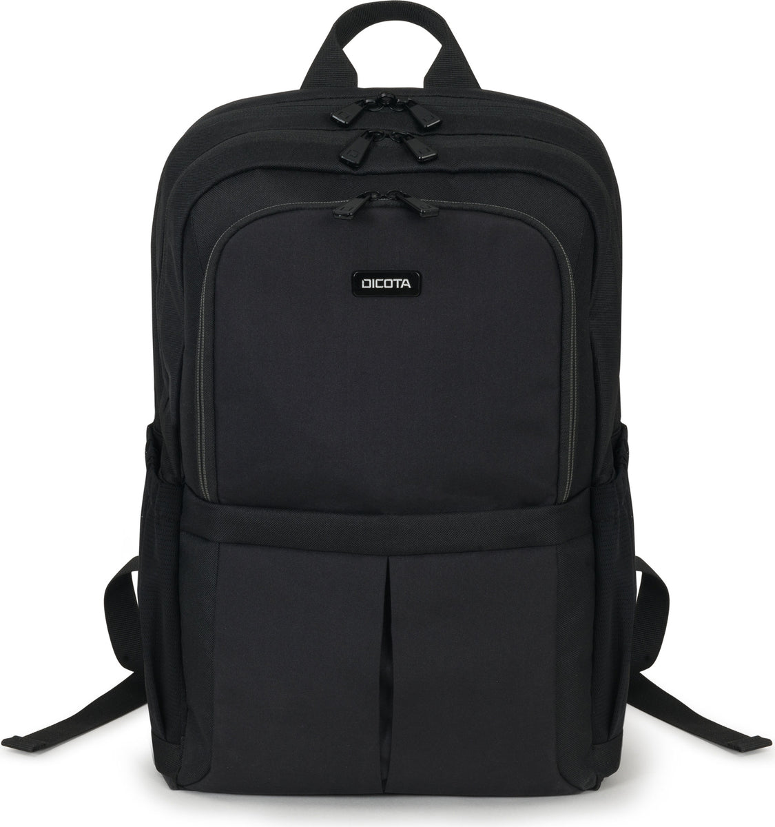 Dicota Backpack Eco SCALE - Notebook-Rucksack