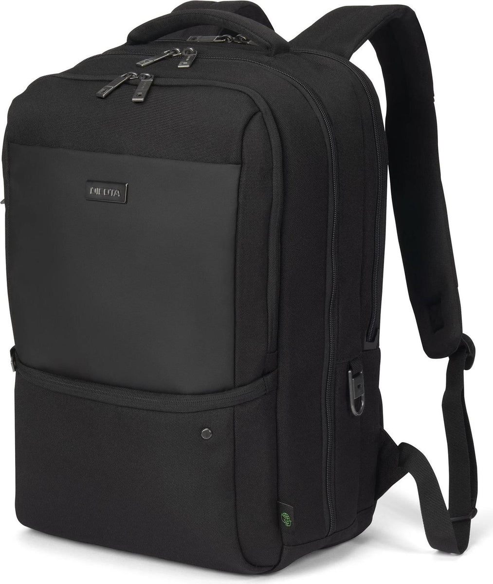 DICOTA D32162-RPET, Aktenkoffer, 40,6 cm (16
