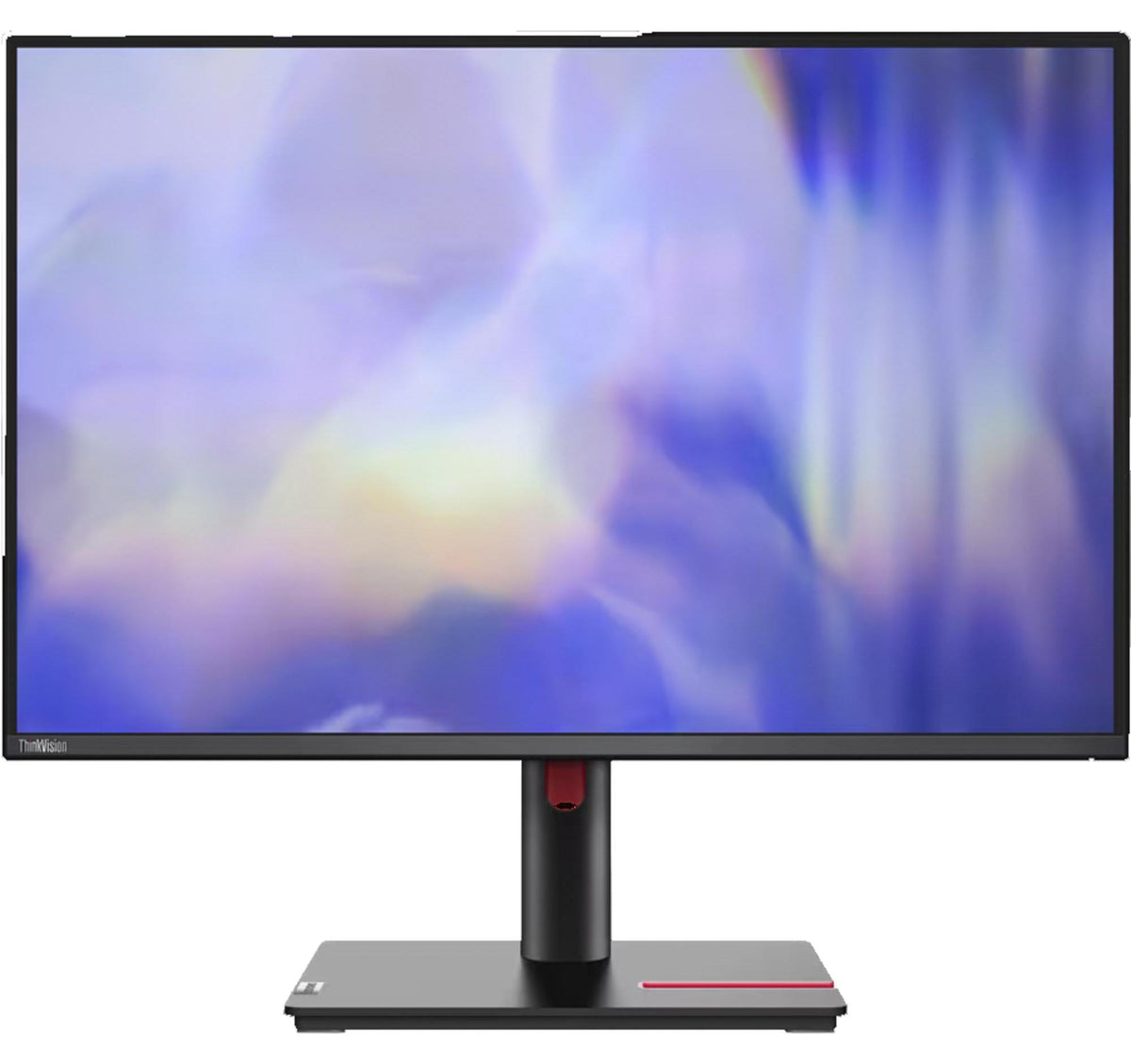 Lenovo ThinkVision T24d-30 Monitor, 61 cm (24