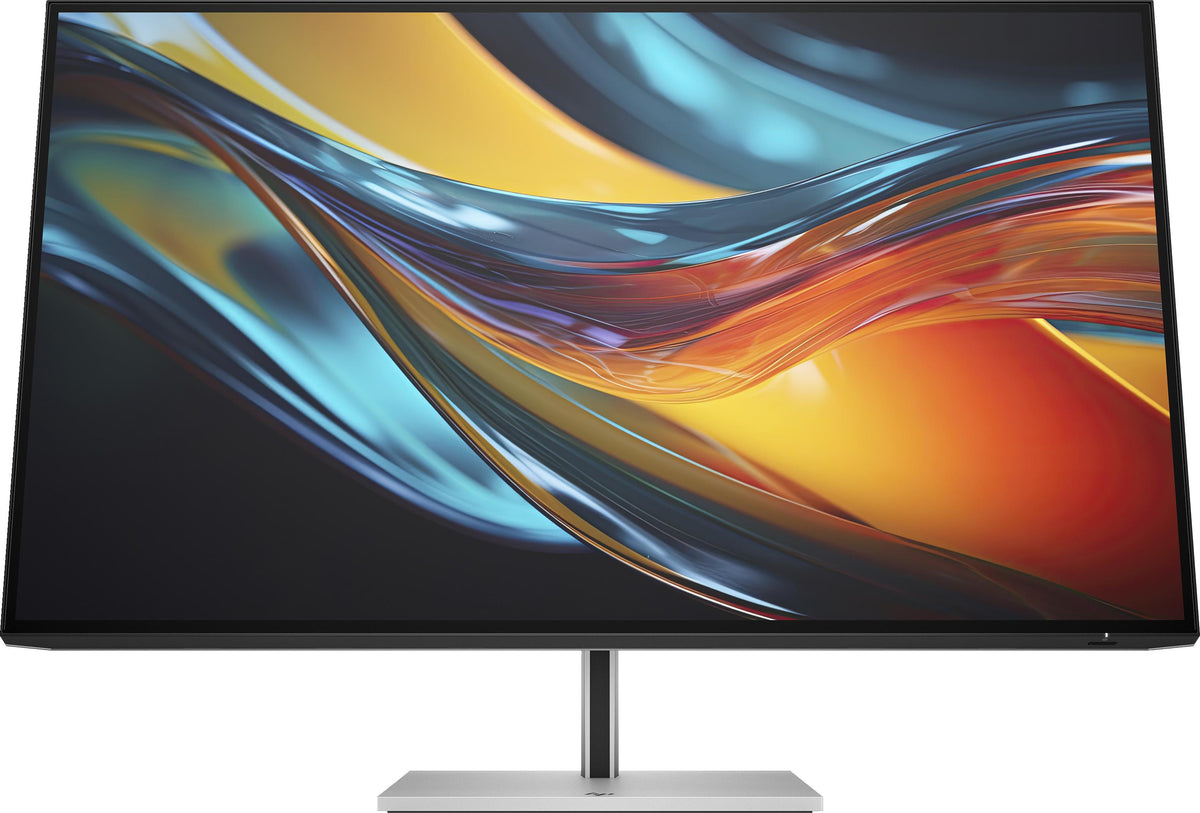 HP Serie 7 Pro 31,5-Zoll 4K-Thunderbolt 4-Monitor – 732pk, 80 cm (31.5