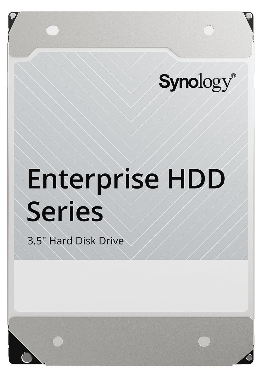 Synology HDD HAT5310-8T 8TB SATA HDD