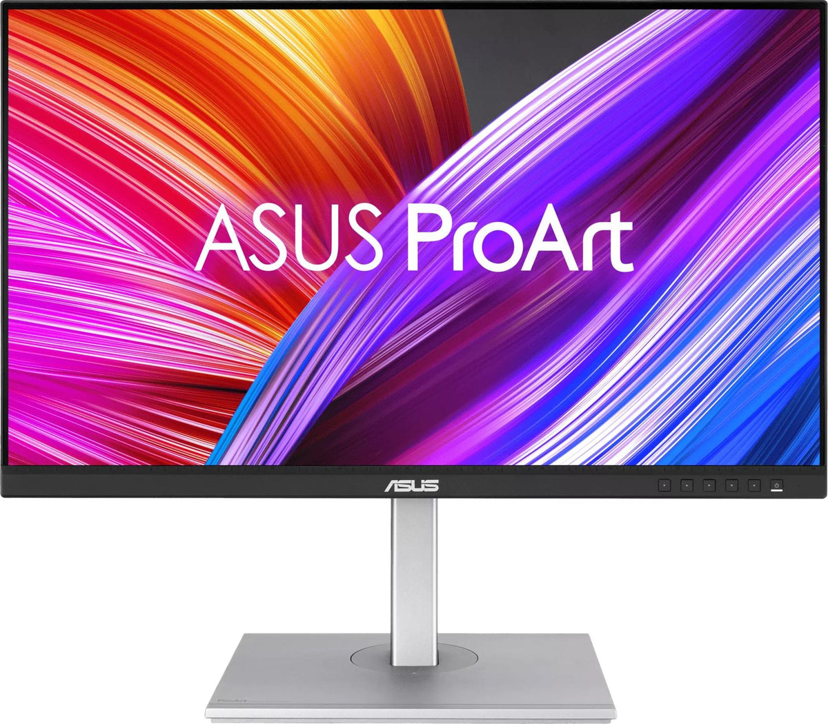 ASUS ProArt PA278CGV, 68,6 cm (27