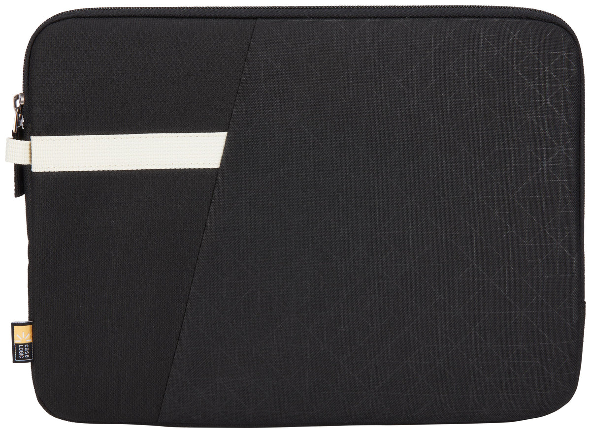 Case Logic Ibira IBRS-211 Black, Schutzhülle, 27,9 cm (11