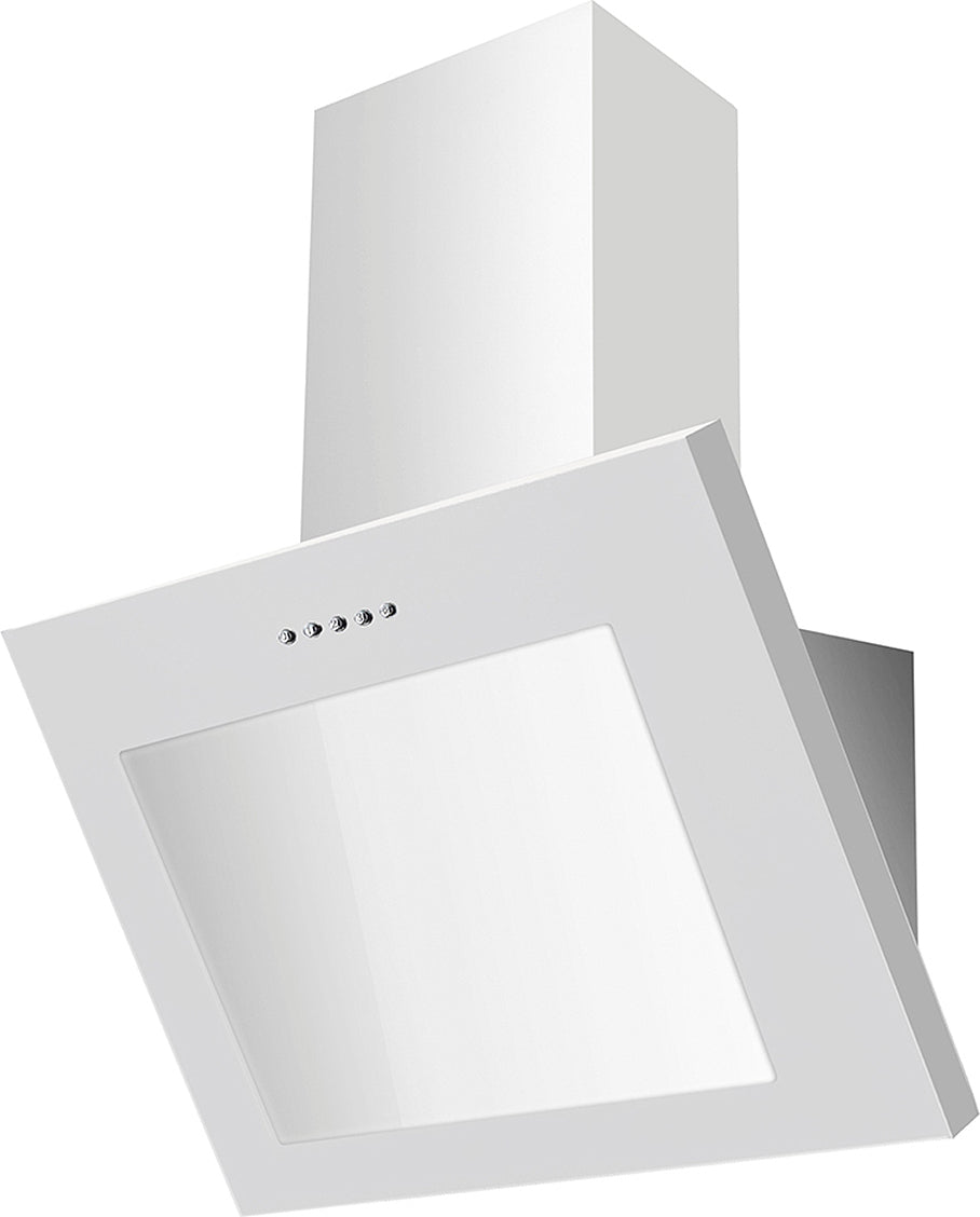 PKM S28-60 BWPY, 316 m³/h, Abluft/Umluft, D, A, D, 64 dB